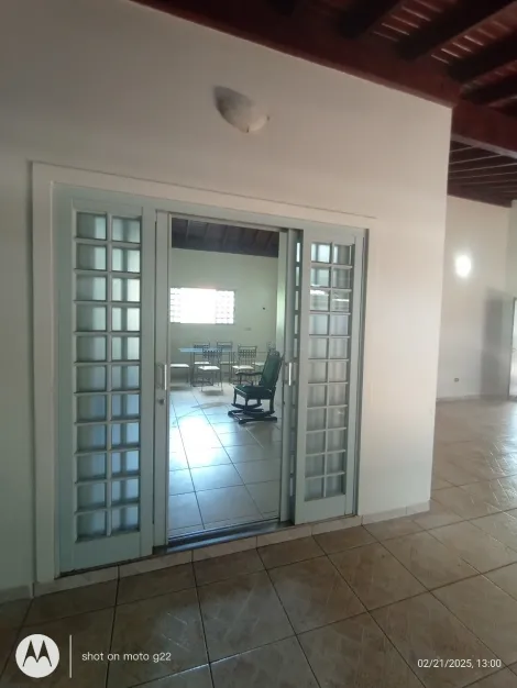 Casas / Padrão em Jaboticabal - foto 3