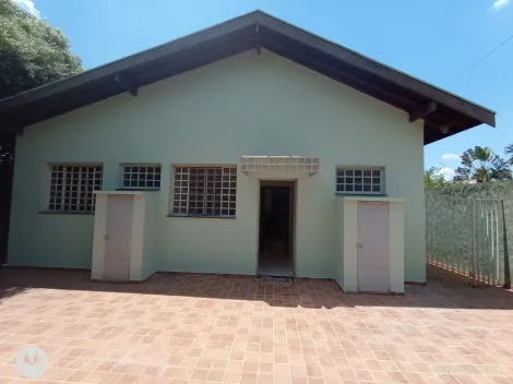 Casas / Padrão em Jaboticabal - foto 13