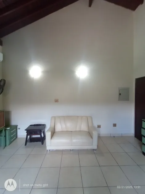 Casas / Padrão em Jaboticabal - foto 16