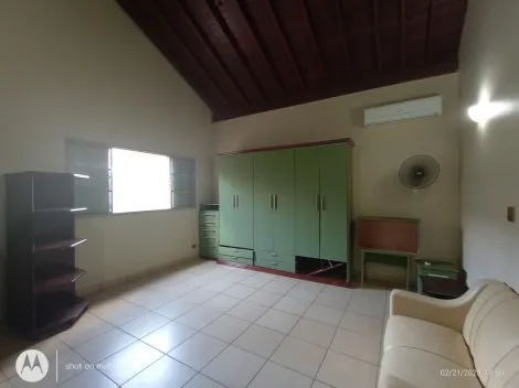 Casas / Padrão em Jaboticabal - foto 17