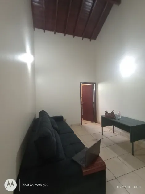 Casas / Padrão em Jaboticabal - foto 18