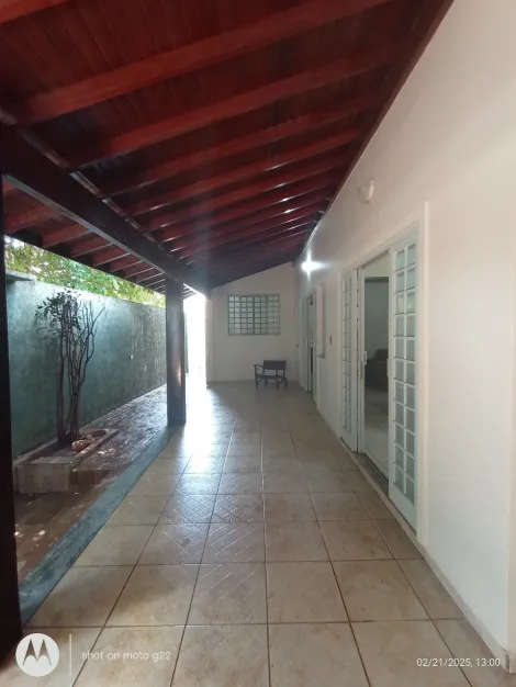 Casas / Padrão em Jaboticabal - foto 21