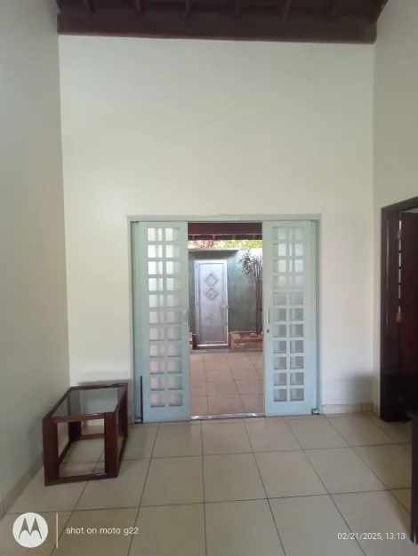 Casas / Padrão em Jaboticabal - foto 22