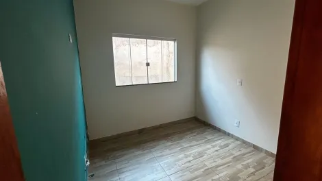 Casas / Padrão em Jaboticabal - foto 4