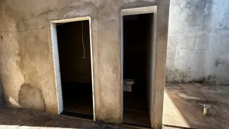 Casas / Padrão em Jaboticabal - foto 7