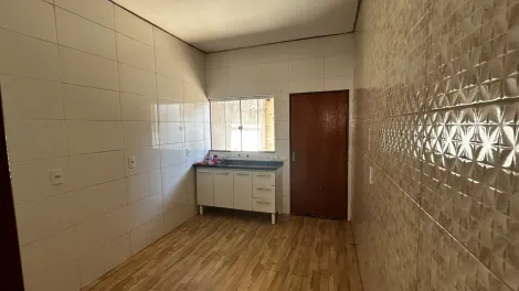 Casas / Padrão em Jaboticabal - foto 8