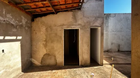 Casas / Padrão em Jaboticabal - foto 12