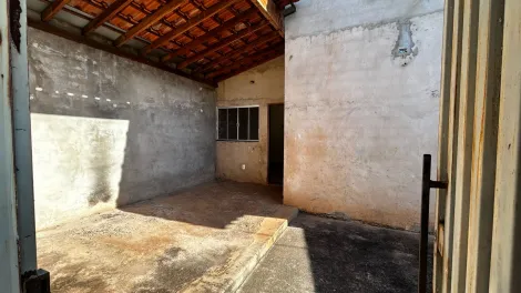 Casas / Padrão em Jaboticabal - foto 14