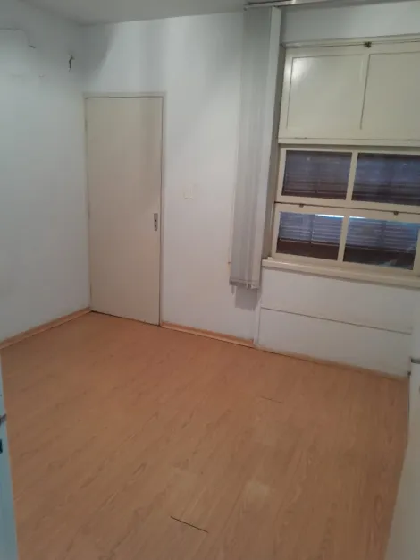 Apartamentos / Padrão em Jaboticabal - foto 3