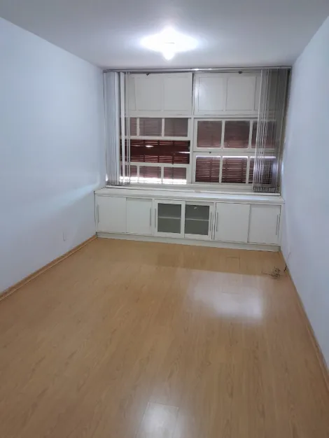 Apartamentos / Padrão em Jaboticabal - foto 4