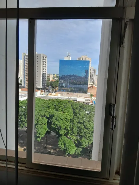 Apartamentos / Padrão em Jaboticabal - foto 9