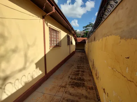 Casas / Padrão em Jaboticabal - foto 3