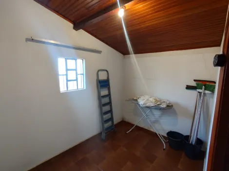 Casas / Padrão em Jaboticabal - foto 7