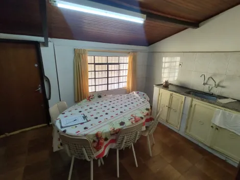 Casas / Padrão em Jaboticabal - foto 8