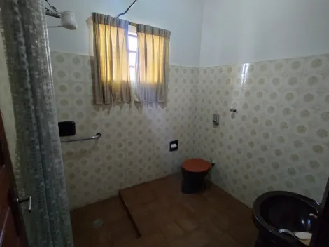 Casas / Padrão em Jaboticabal - foto 9