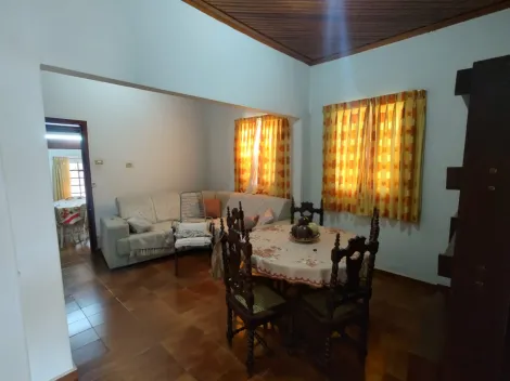 Casas / Padrão em Jaboticabal - foto 14