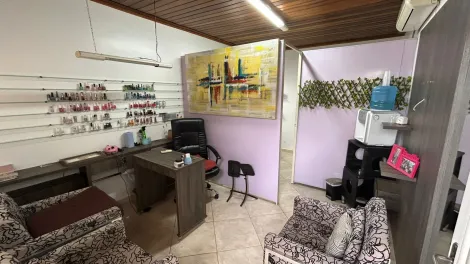 Casas / Edícula em Jaboticabal - foto 39