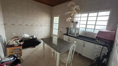 Casas / Edícula em Jaboticabal - foto 38