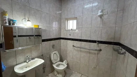 Casas / Edícula em Jaboticabal - foto 37