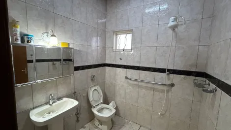 Casas / Edícula em Jaboticabal - foto 36