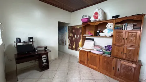 Casas / Edícula em Jaboticabal - foto 35