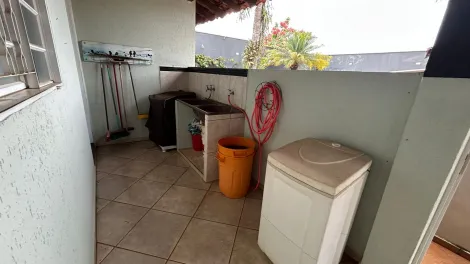 Casas / Edícula em Jaboticabal - foto 34