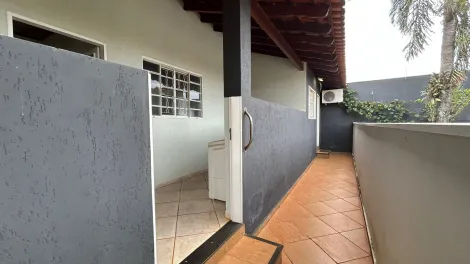 Casas / Edícula em Jaboticabal - foto 32