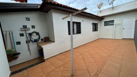 Casas / Edícula em Jaboticabal - foto 31