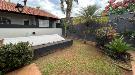 Casas / Edícula em Jaboticabal - foto 30