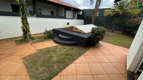 Casas / Edícula em Jaboticabal - foto 29