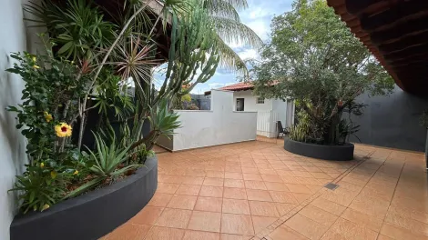 Casas / Edícula em Jaboticabal - foto 23