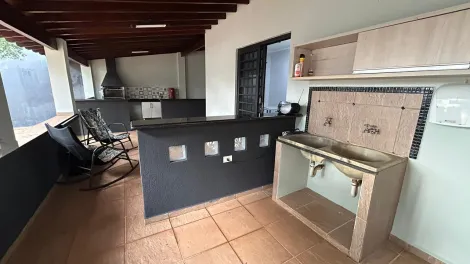 Casas / Edícula em Jaboticabal - foto 22