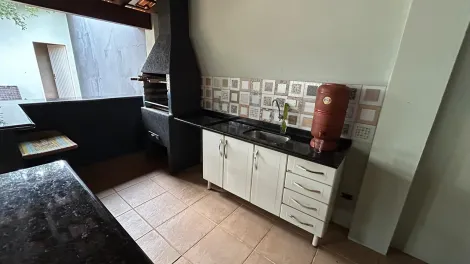 Casas / Edícula em Jaboticabal - foto 20