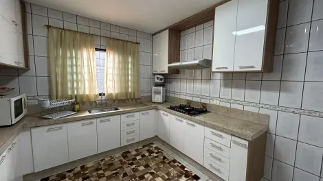 Casas / Edícula em Jaboticabal - foto 19