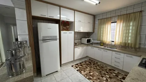 Casas / Edícula em Jaboticabal - foto 18