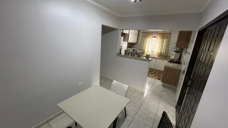 Casas / Edícula em Jaboticabal - foto 17