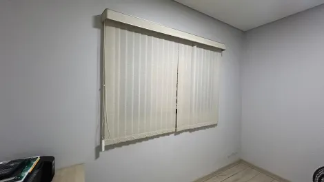 Casas / Edícula em Jaboticabal - foto 16