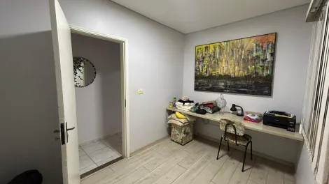 Casas / Edícula em Jaboticabal - foto 15