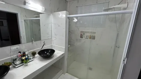 Casas / Edícula em Jaboticabal - foto 13