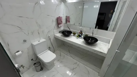 Casas / Edícula em Jaboticabal - foto 12