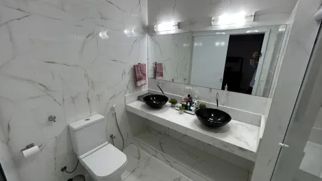 Casas / Edícula em Jaboticabal - foto 11