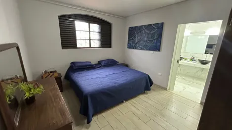 Casas / Edícula em Jaboticabal - foto 9