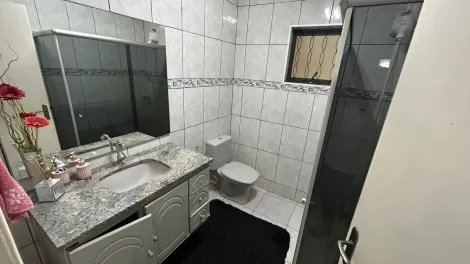 Casas / Edícula em Jaboticabal - foto 8