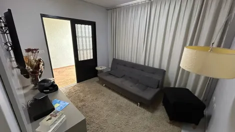 Casas / Edícula em Jaboticabal - foto 7