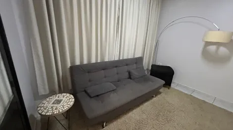 Casas / Edícula em Jaboticabal - foto 6