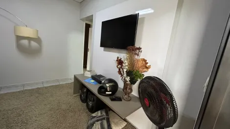 Casas / Edícula em Jaboticabal - foto 5