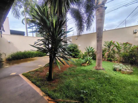 Casas / Padrão em Jaboticabal - foto 20