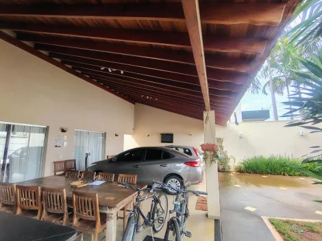 Casas / Padrão em Jaboticabal - foto 19