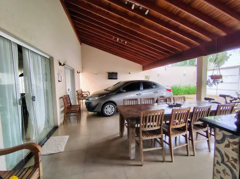 Casas / Padrão em Jaboticabal - foto 15