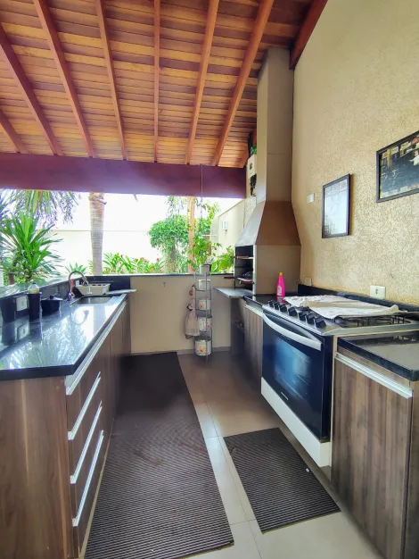 Casas / Padrão em Jaboticabal - foto 17